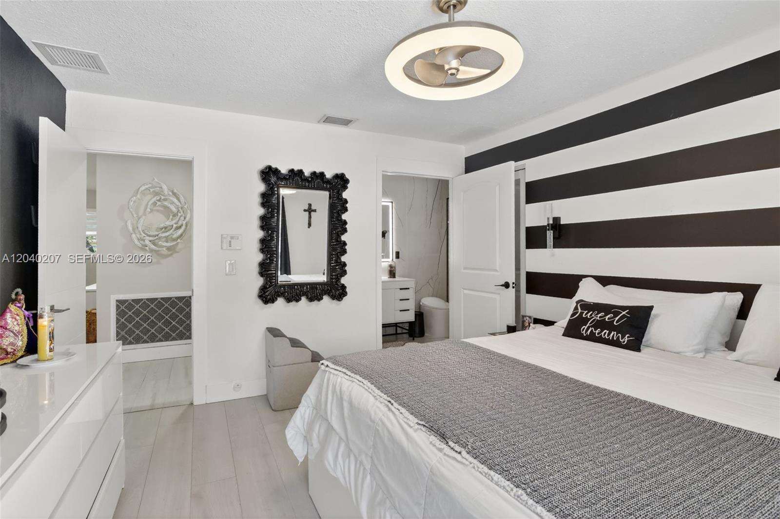 2711 Arthur St, Hollywood, FL 33020 - For Sale photo 19