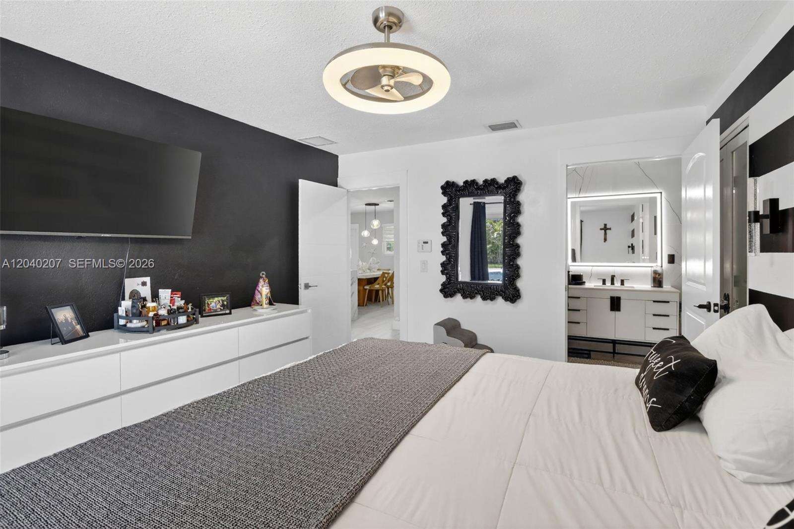 2711 Arthur St, Hollywood, FL 33020 - For Sale photo 20