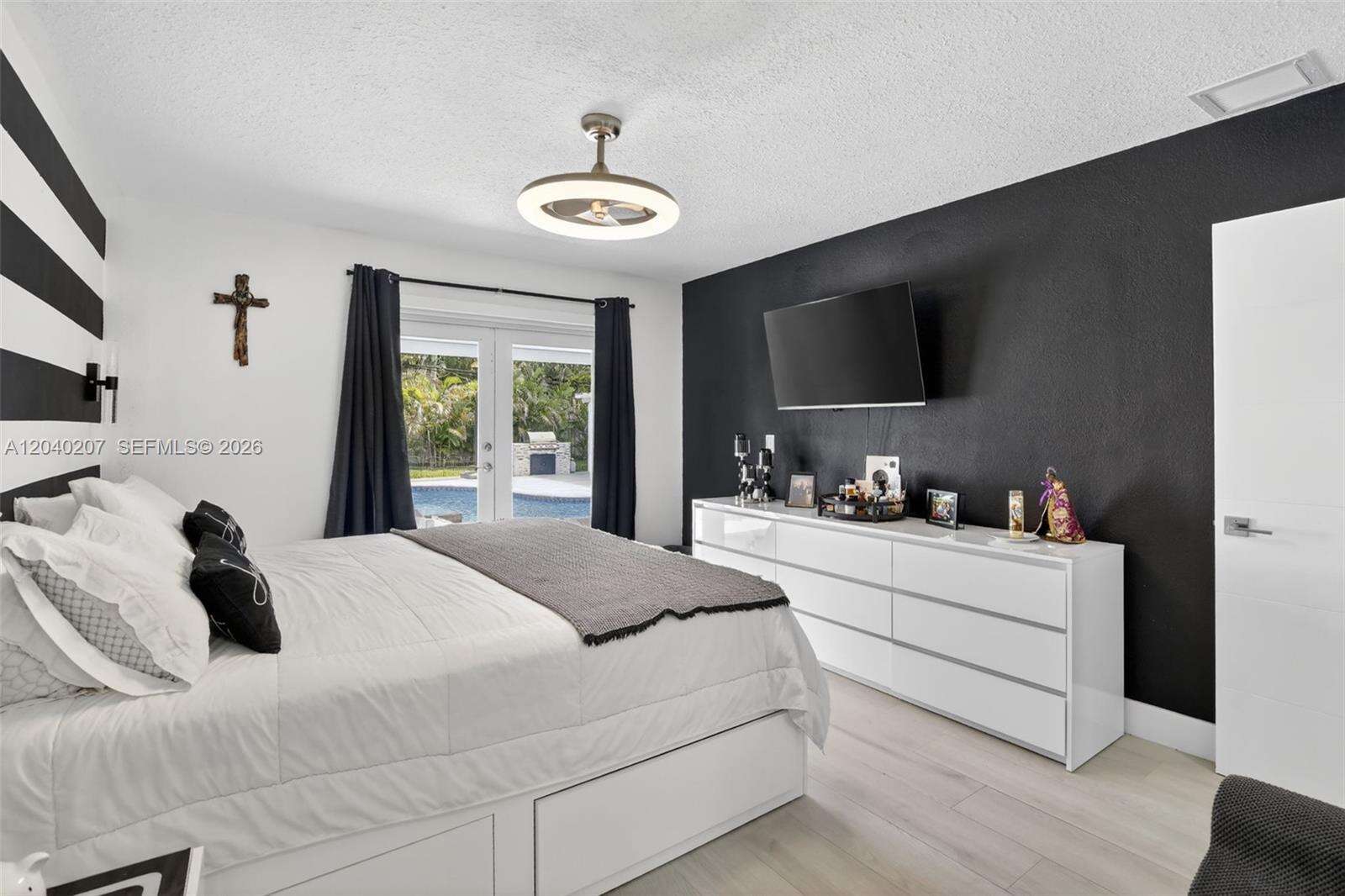 2711 Arthur St, Hollywood, FL 33020 - For Sale photo 21