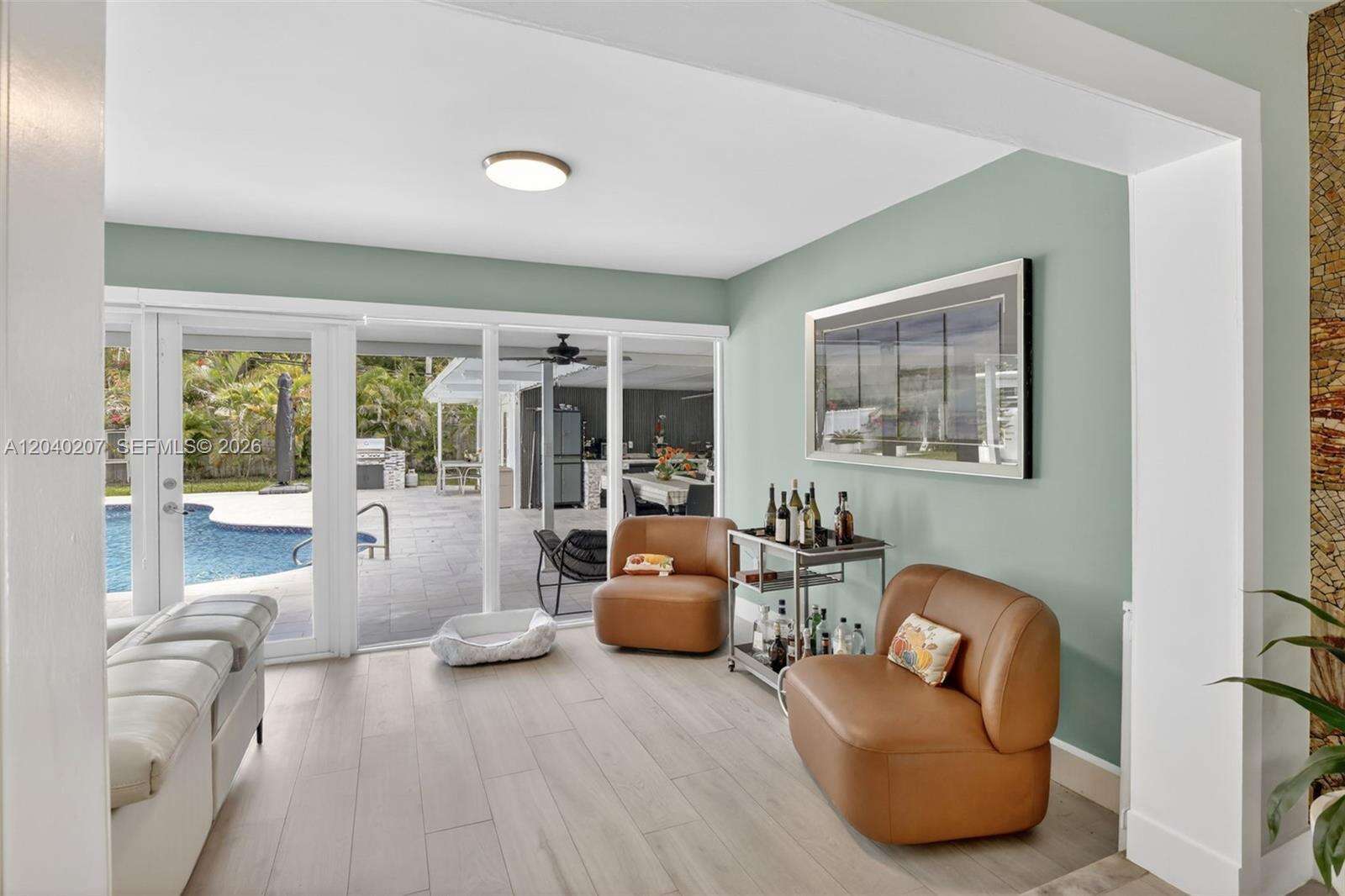 2711 Arthur St, Hollywood, FL 33020 - For Sale photo 24