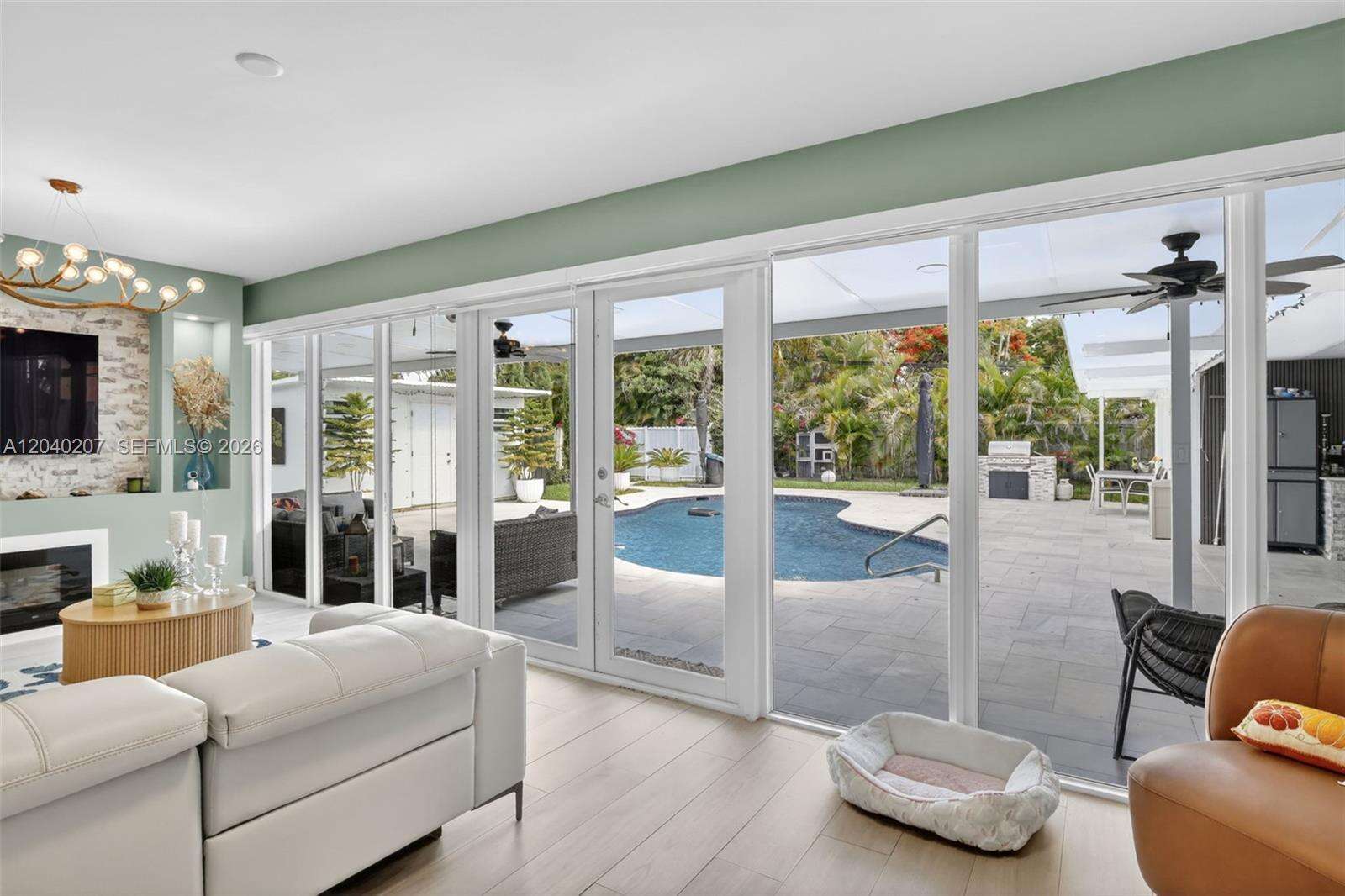 2711 Arthur St, Hollywood, FL 33020 - For Sale photo 25