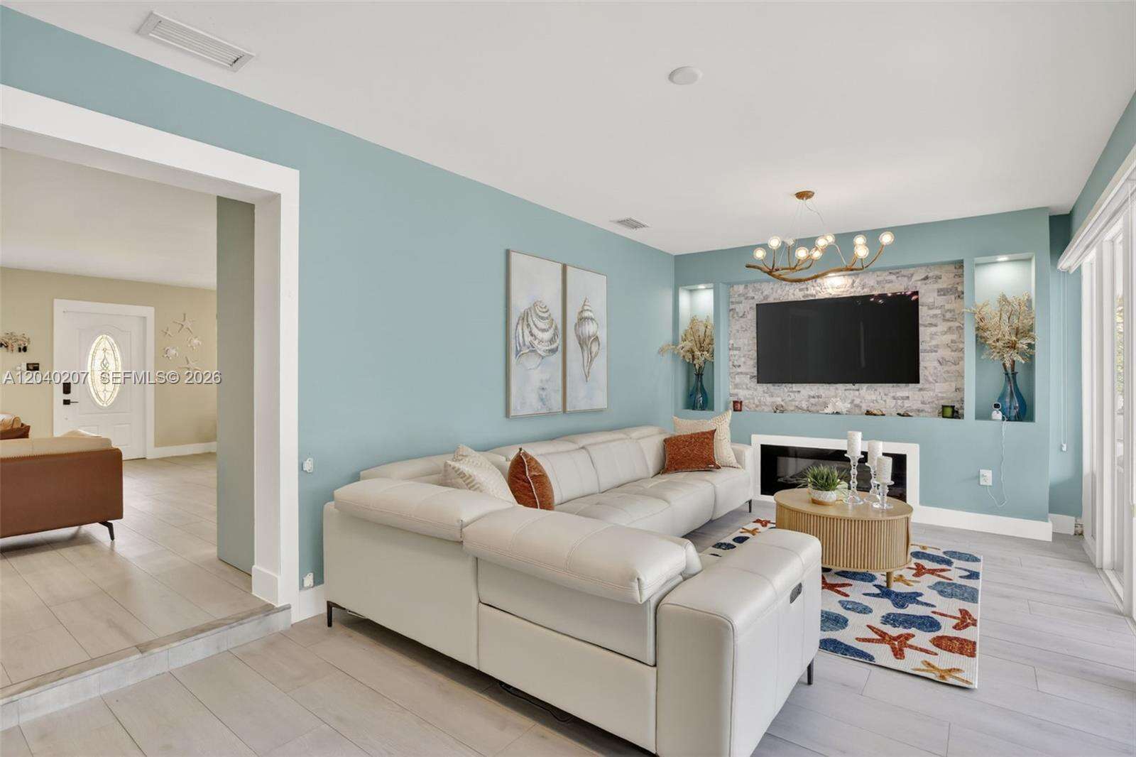 2711 Arthur St, Hollywood, FL 33020 - For Sale photo 26