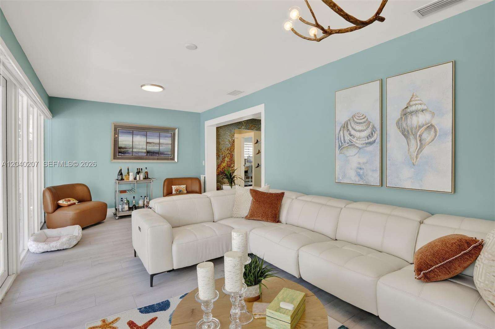 2711 Arthur St, Hollywood, FL 33020 - For Sale photo 27