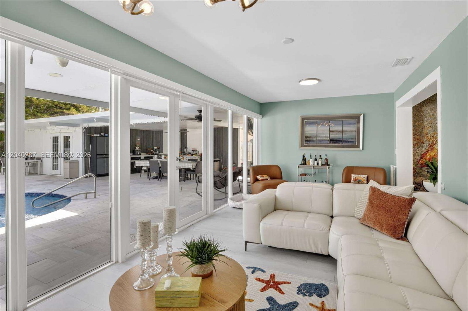 2711 Arthur St, Hollywood, FL 33020 - For Sale photo 28