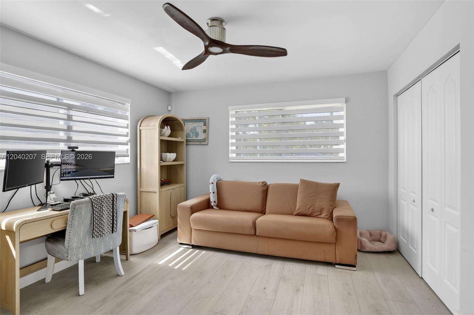 2711 Arthur St, Hollywood, FL 33020 - For Sale photo 29
