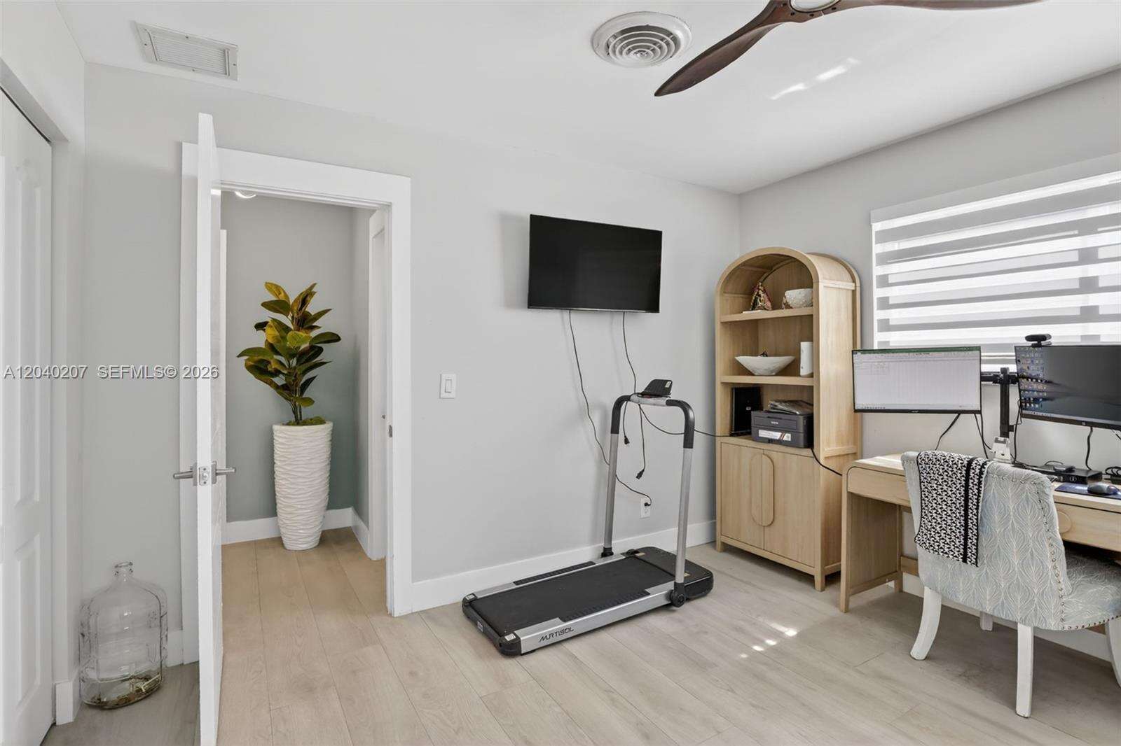 2711 Arthur St, Hollywood, FL 33020 - For Sale photo 30