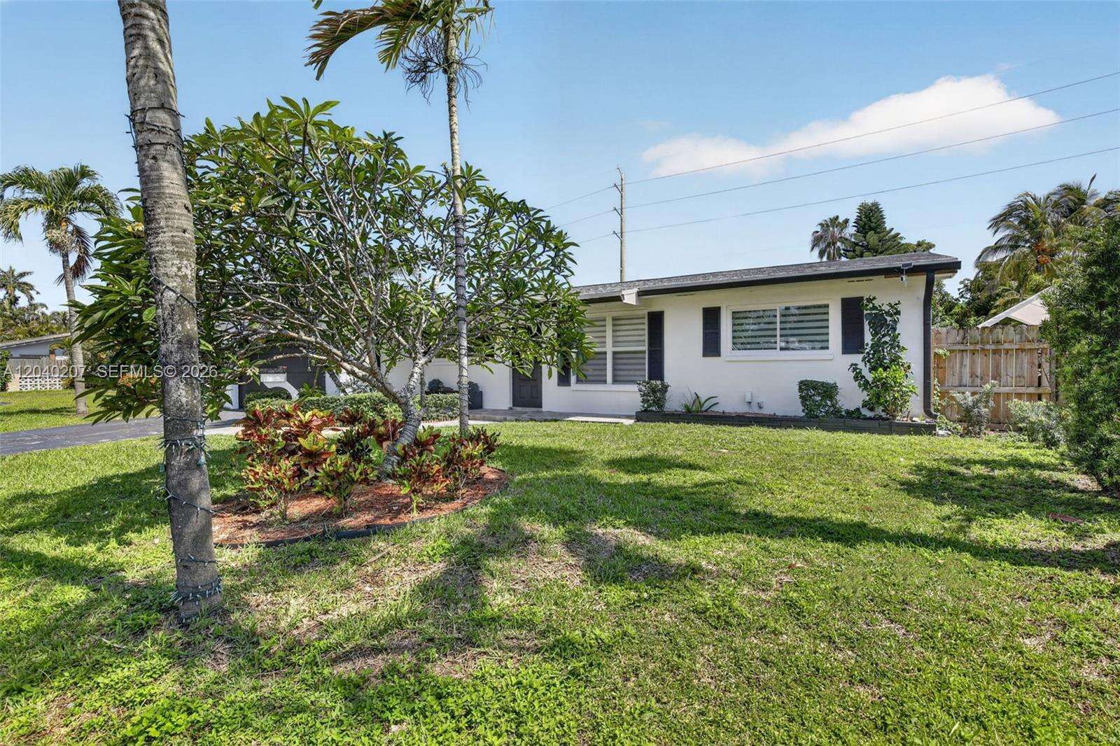 2711 Arthur St, Hollywood, FL 33020 - For Sale photo 4
