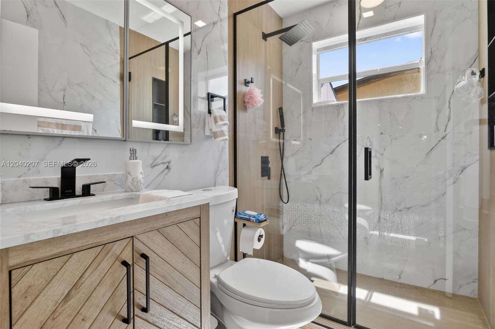 2711 Arthur St, Hollywood, FL 33020 - For Sale photo 31