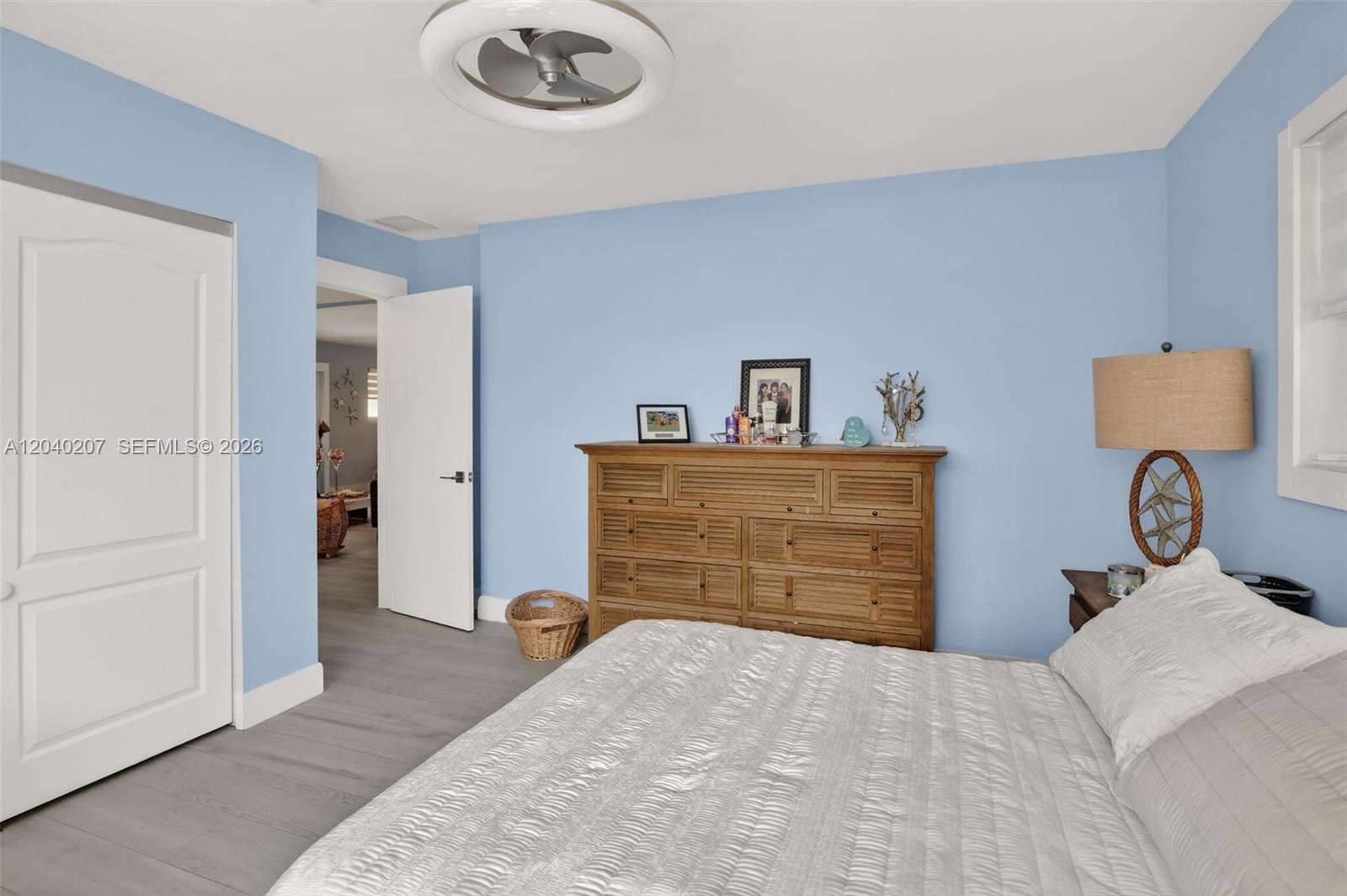 2711 Arthur St, Hollywood, FL 33020 - For Sale photo 32