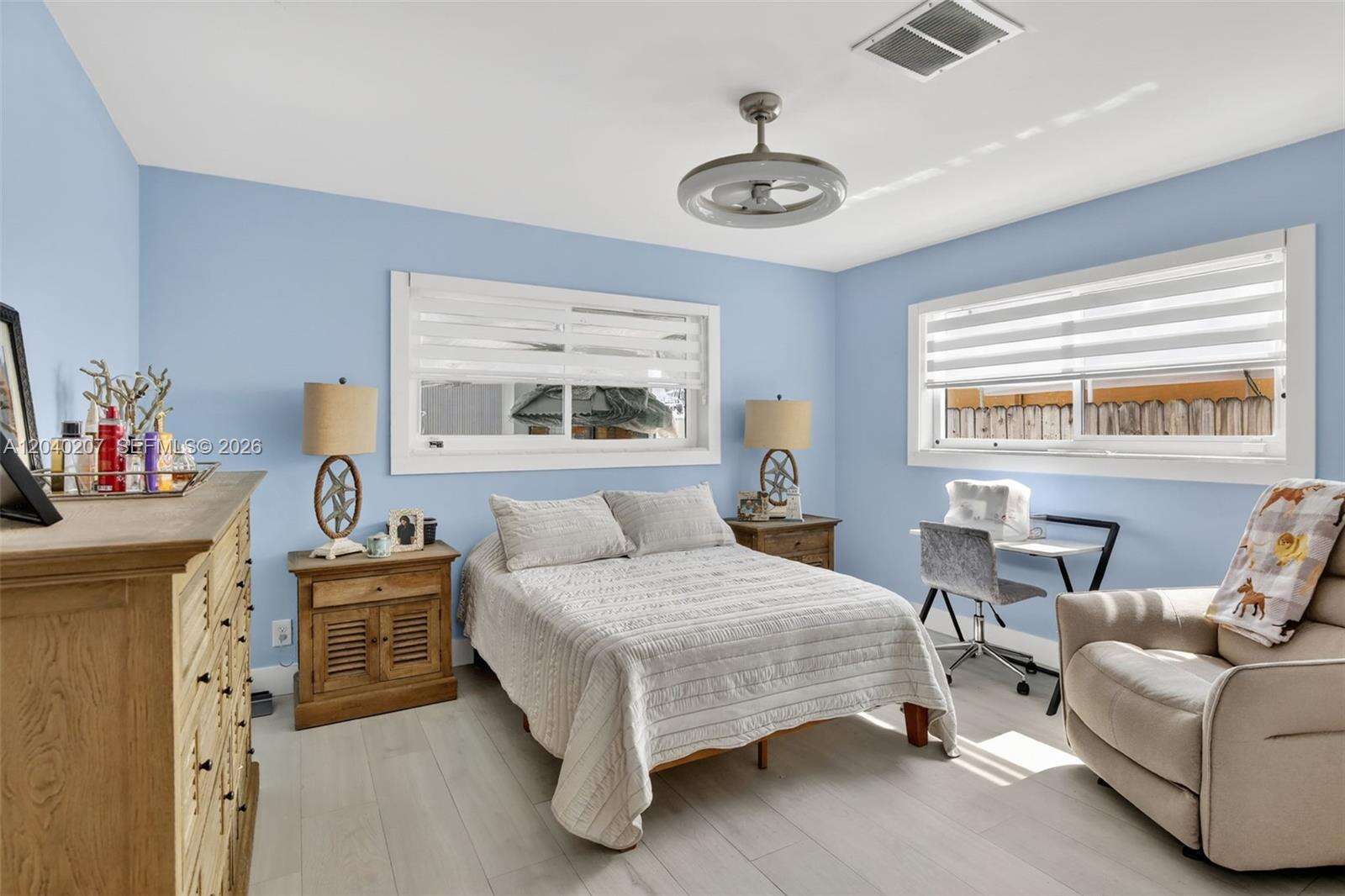 2711 Arthur St, Hollywood, FL 33020 - For Sale photo 33