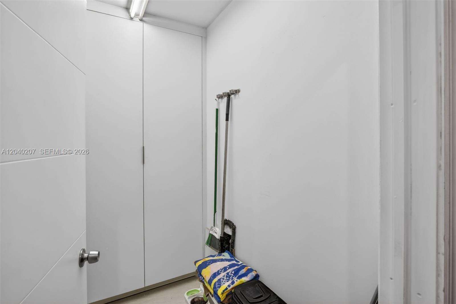 2711 Arthur St, Hollywood, FL 33020 - For Sale photo 34