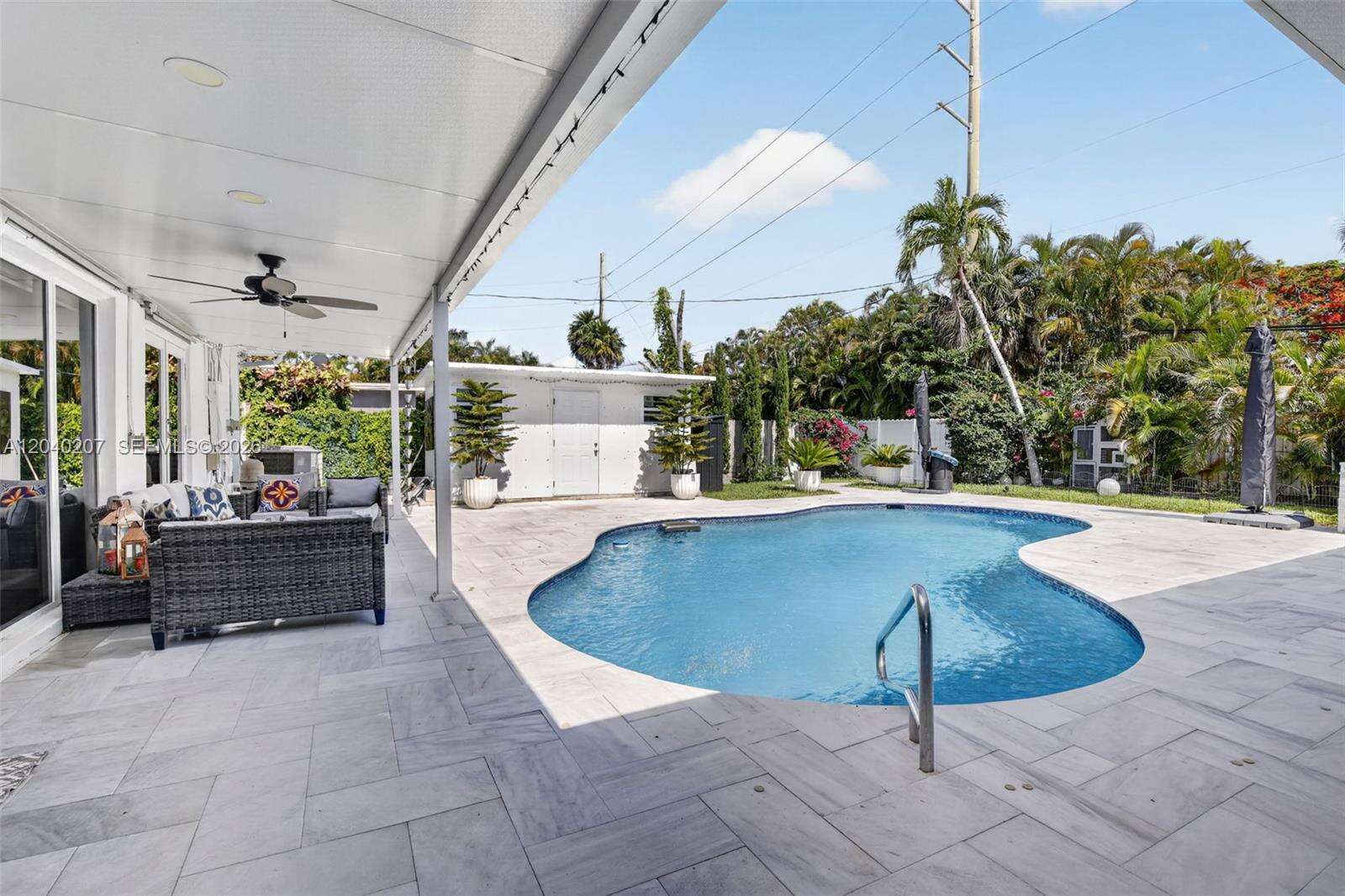 2711 Arthur St, Hollywood, FL 33020 - For Sale photo 35