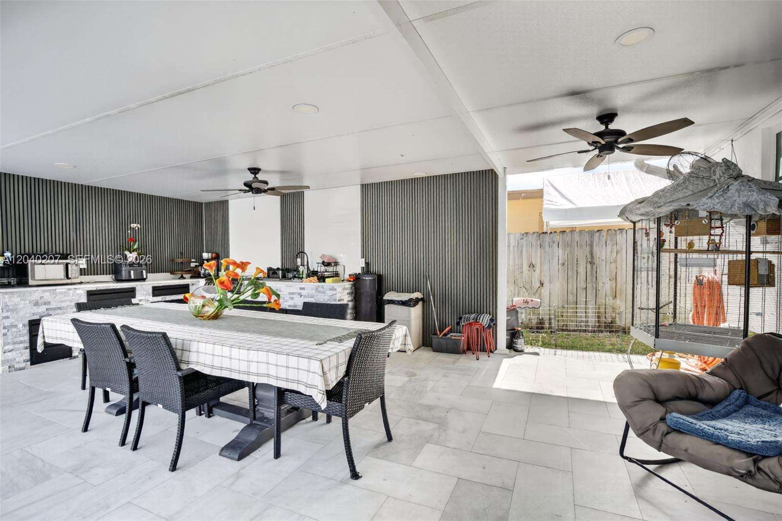 2711 Arthur St, Hollywood, FL 33020 - For Sale photo 36
