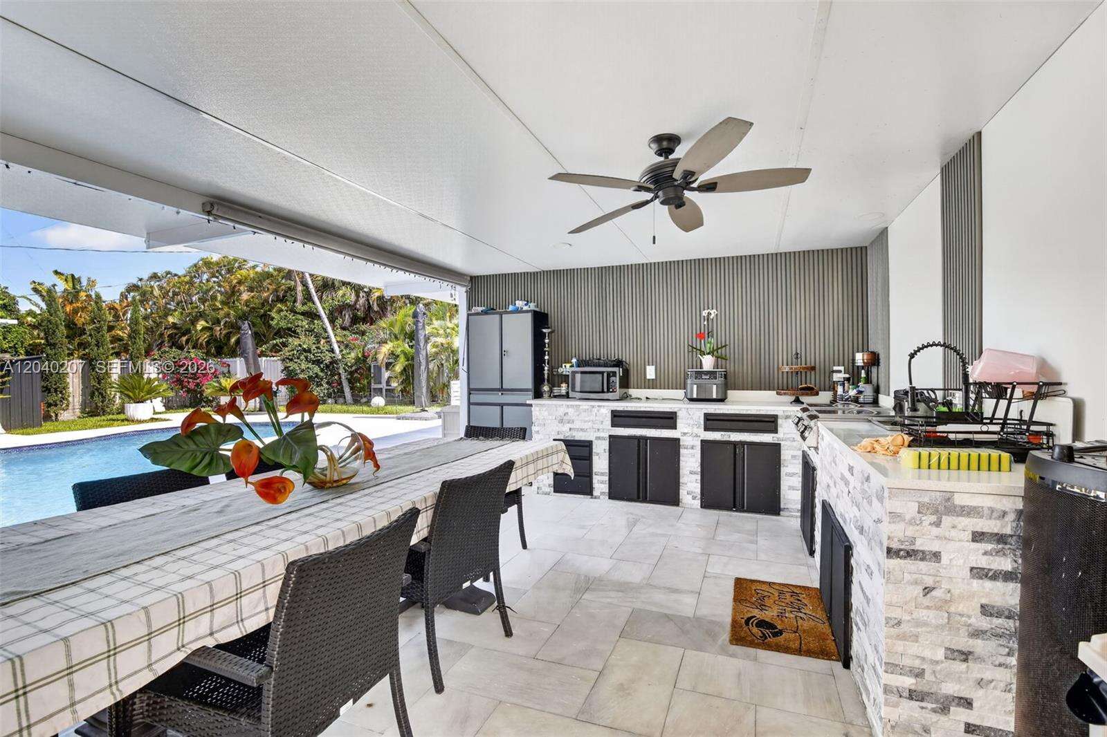 2711 Arthur St, Hollywood, FL 33020 - For Sale photo 37