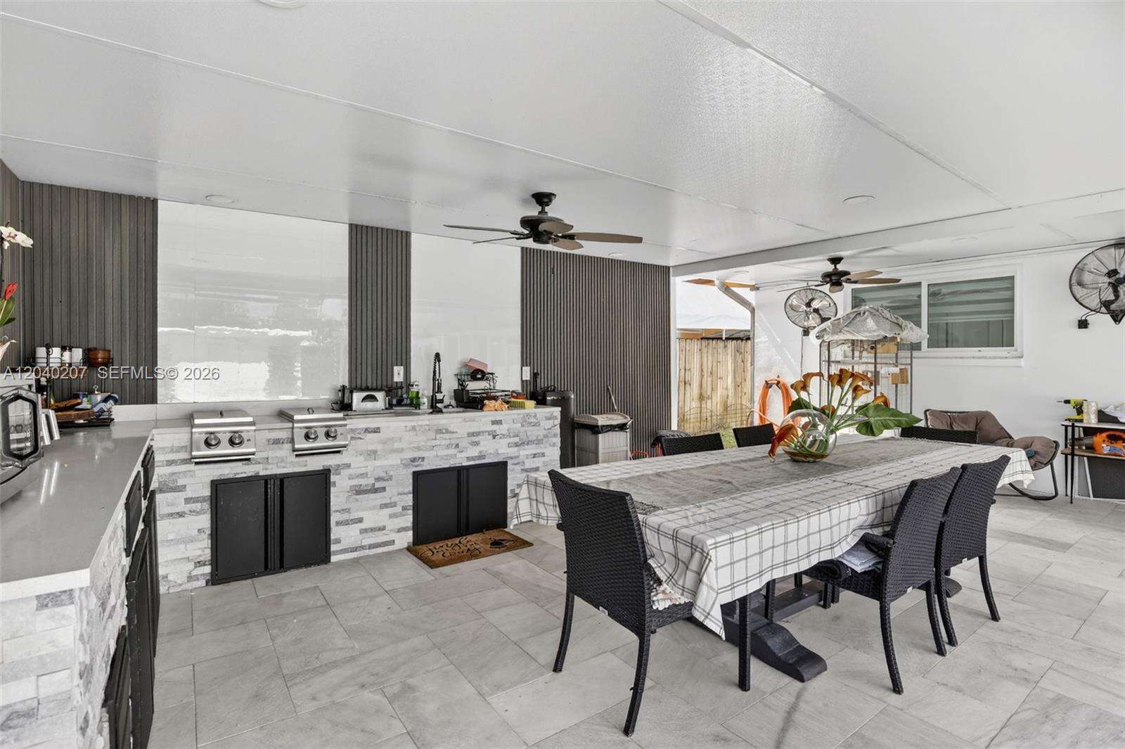 2711 Arthur St, Hollywood, FL 33020 - For Sale photo 38