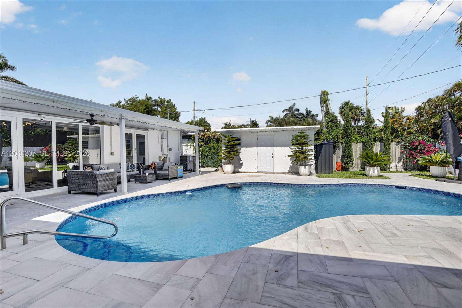 2711 Arthur St, Hollywood, FL 33020 - For Sale photo 39