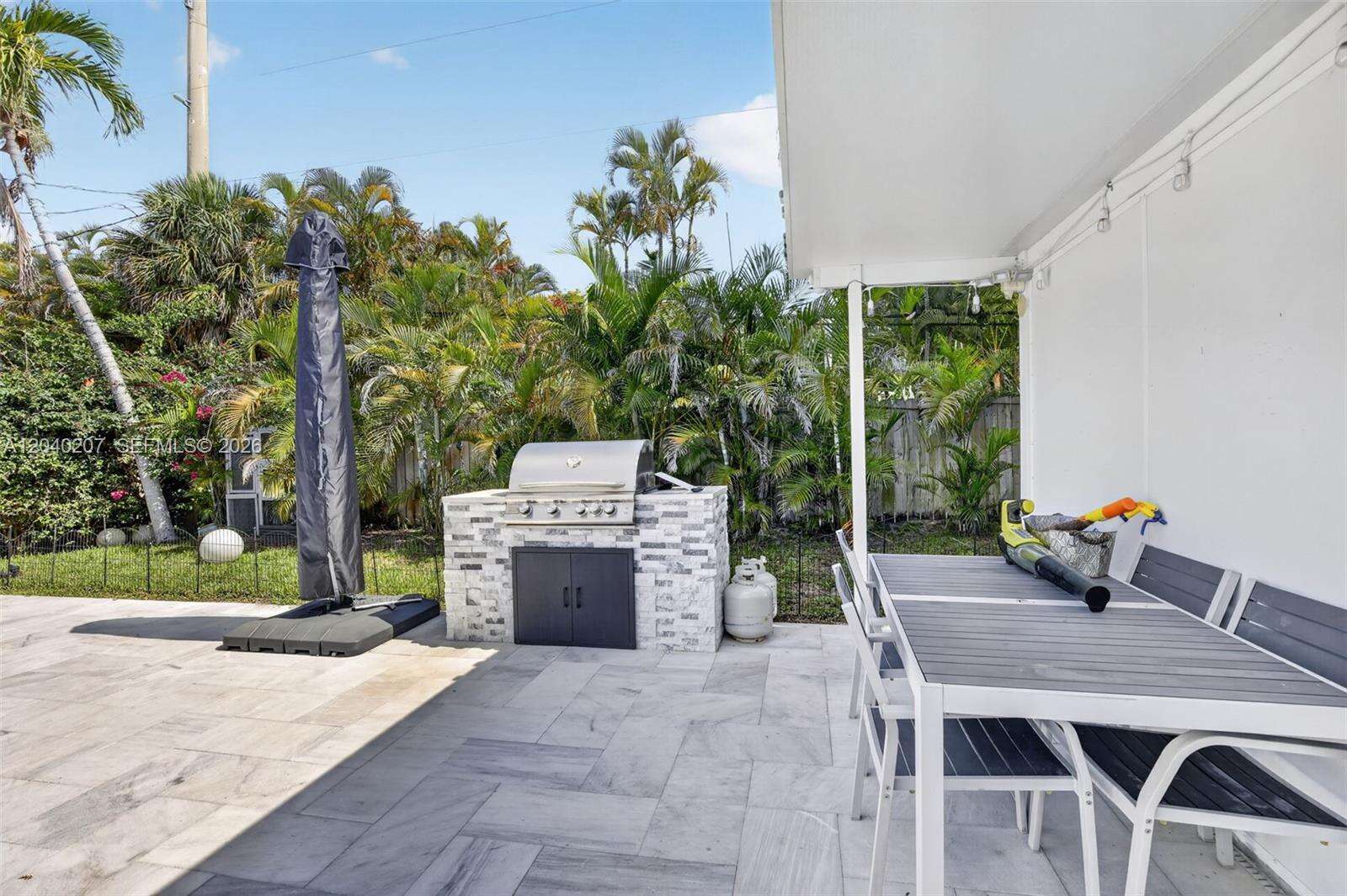 2711 Arthur St, Hollywood, FL 33020 - For Sale photo 40