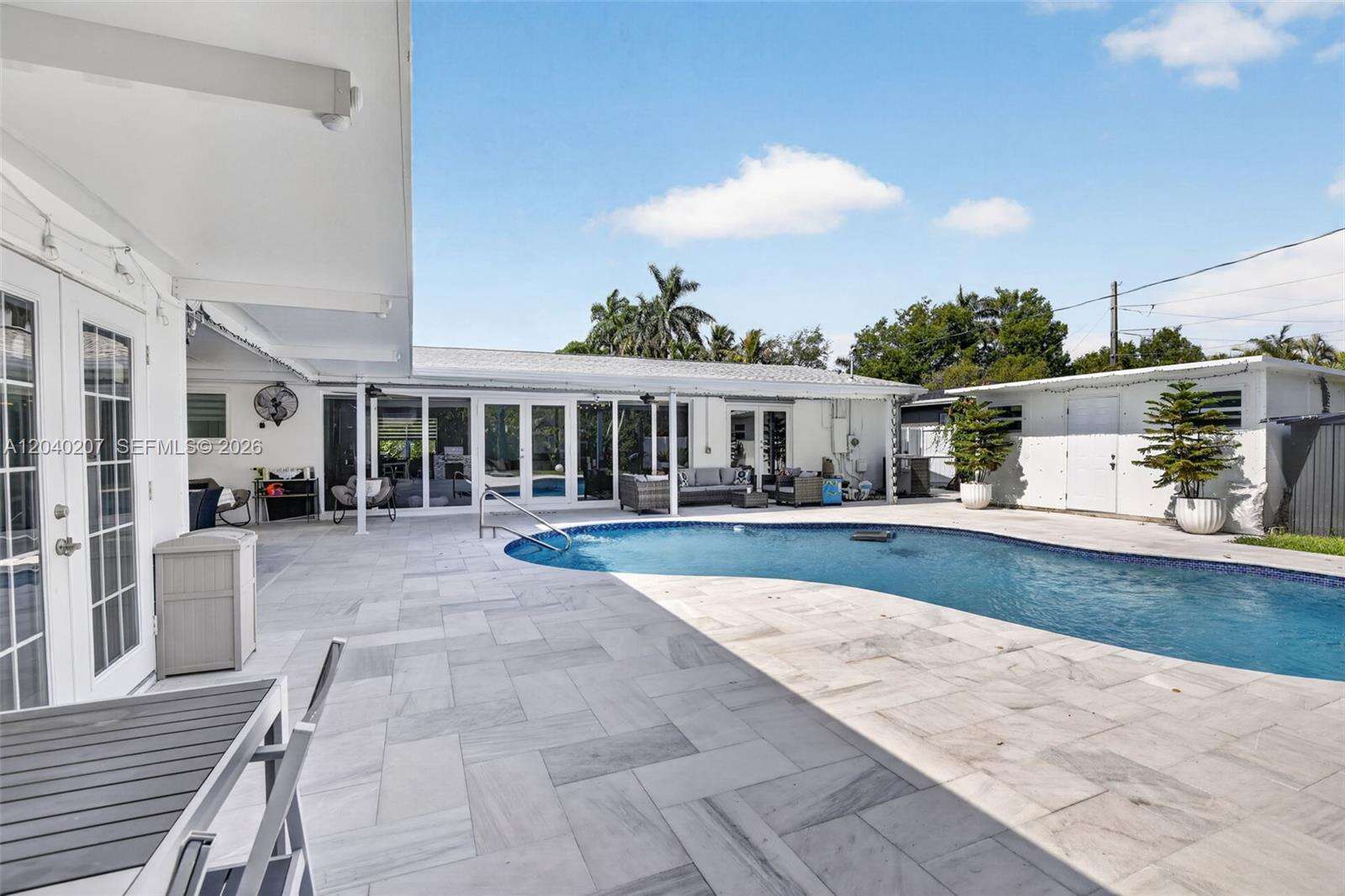 2711 Arthur St, Hollywood, FL 33020 - For Sale photo 41