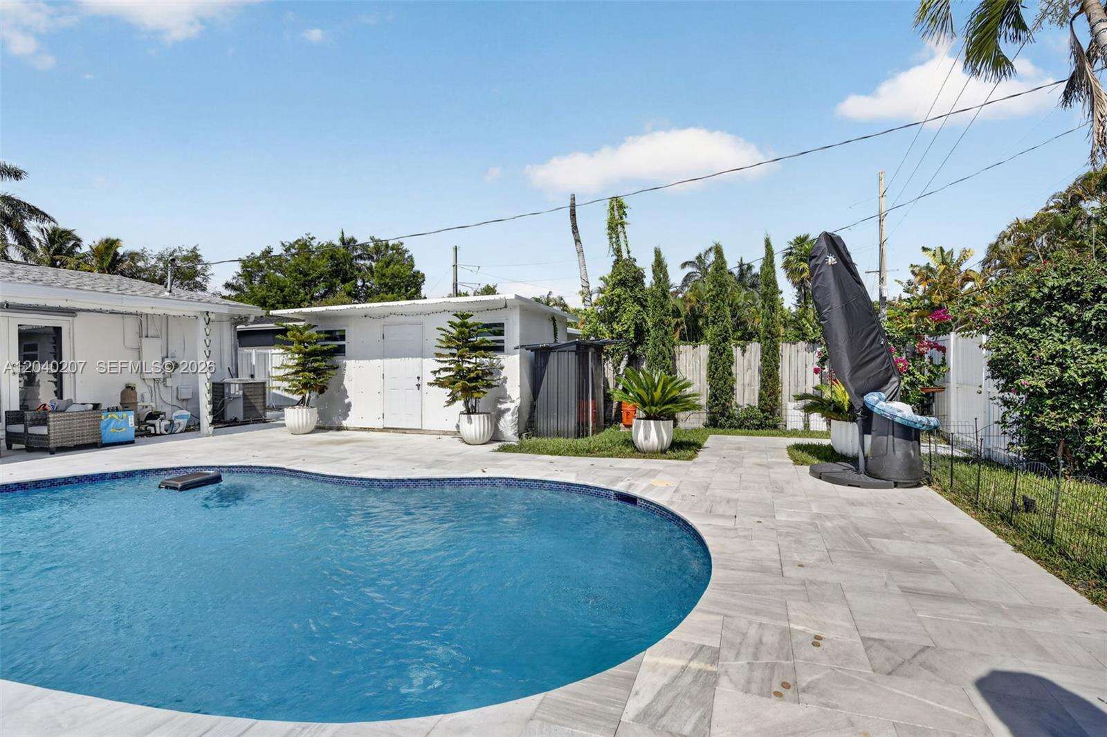 2711 Arthur St, Hollywood, FL 33020 - For Sale photo 42