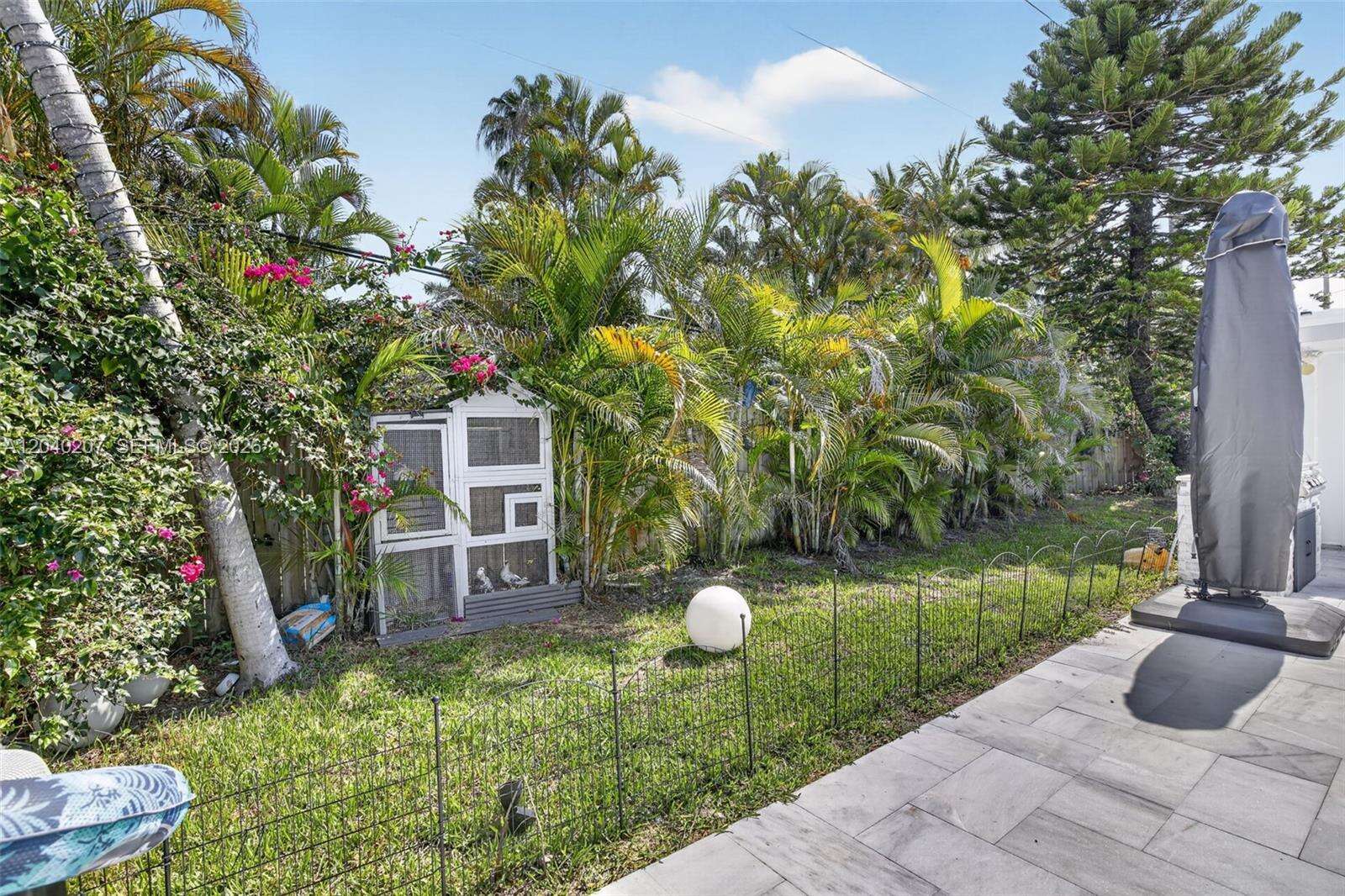 2711 Arthur St, Hollywood, FL 33020 - For Sale photo 43