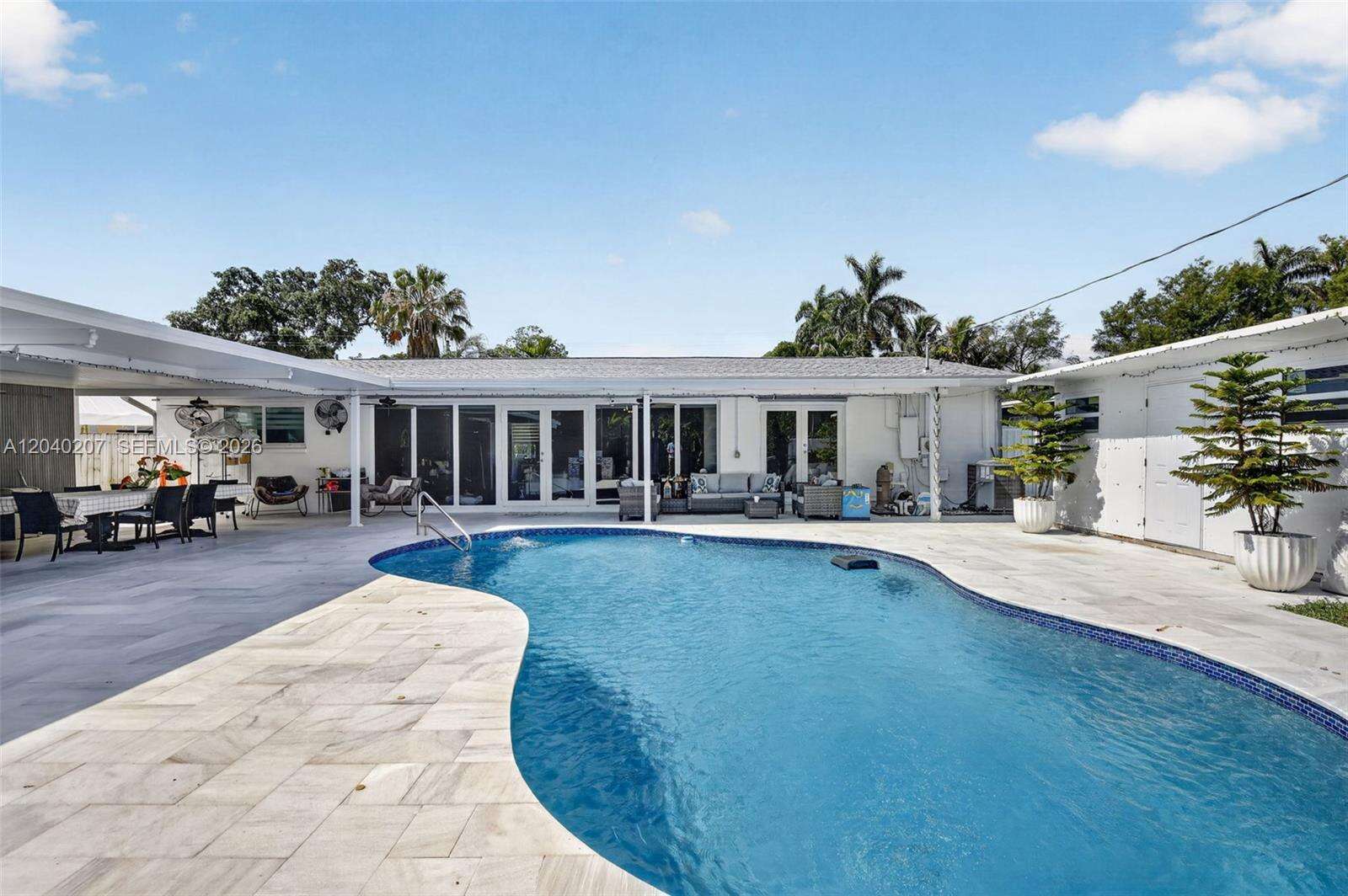 2711 Arthur St, Hollywood, FL 33020 - For Sale photo 44