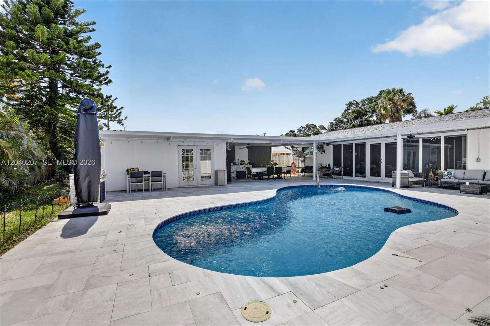 2711 Arthur St, Hollywood, FL 33020 - For Sale photo 45