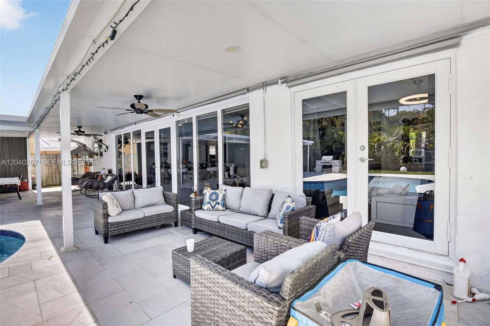 2711 Arthur St, Hollywood, FL 33020 - For Sale photo 47