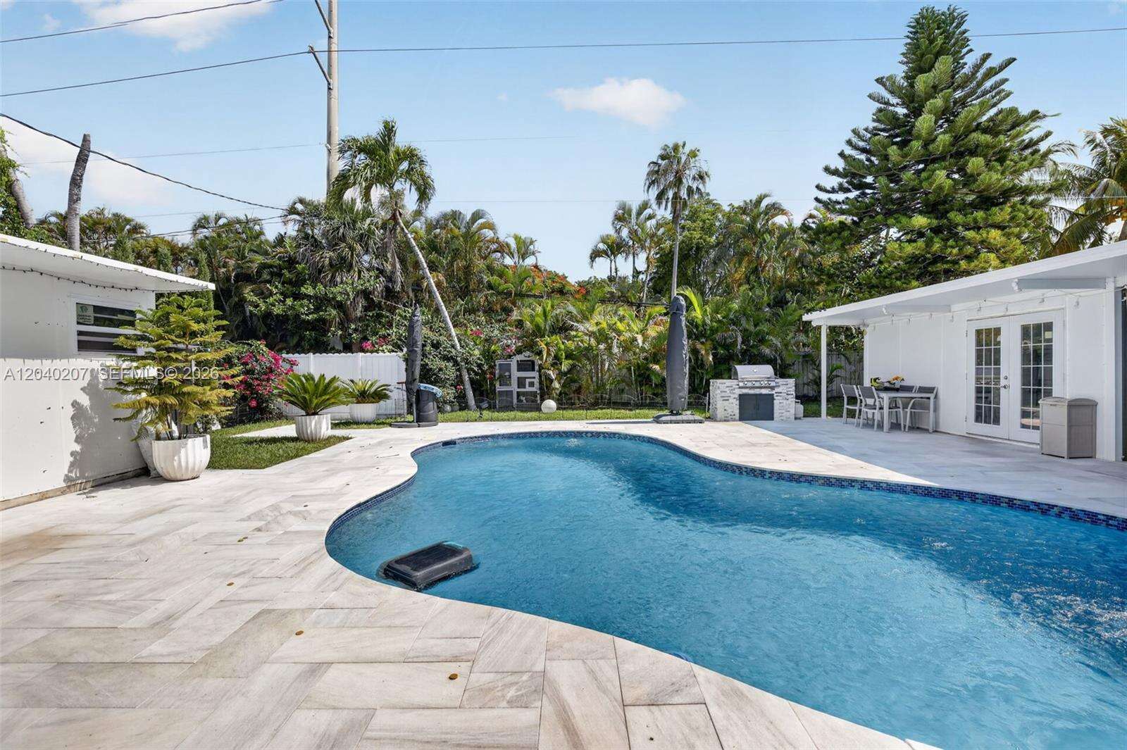 2711 Arthur St, Hollywood, FL 33020 - For Sale photo 48