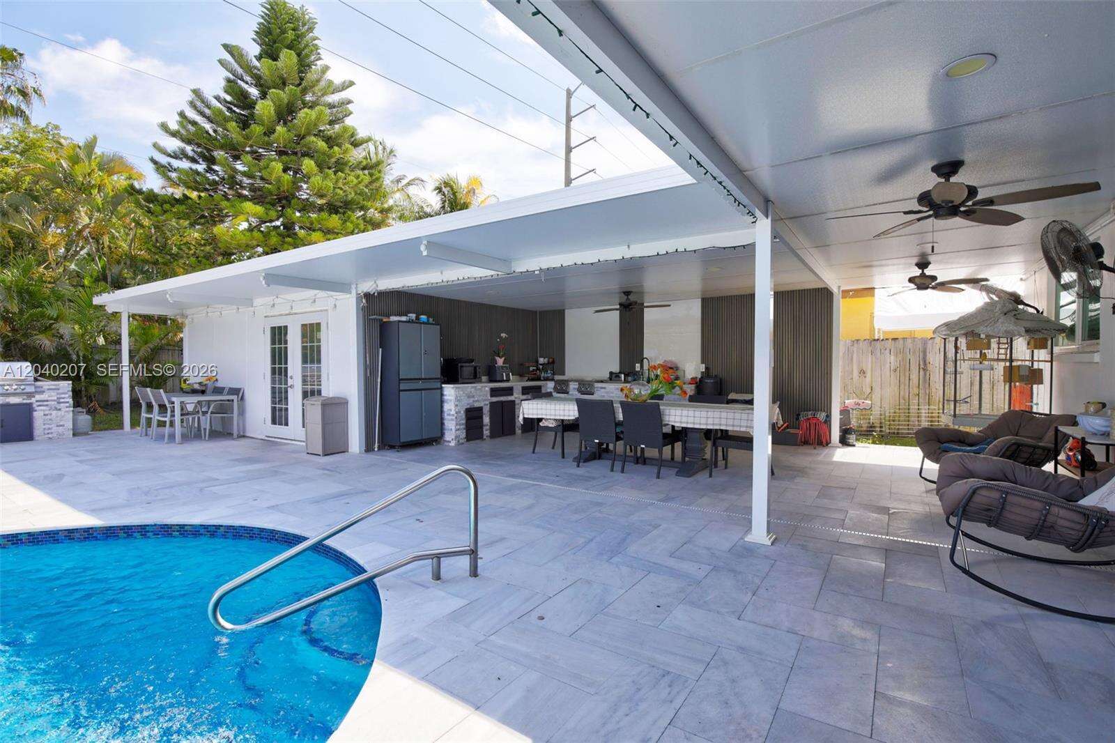 2711 Arthur St, Hollywood, FL 33020 - For Sale photo 49
