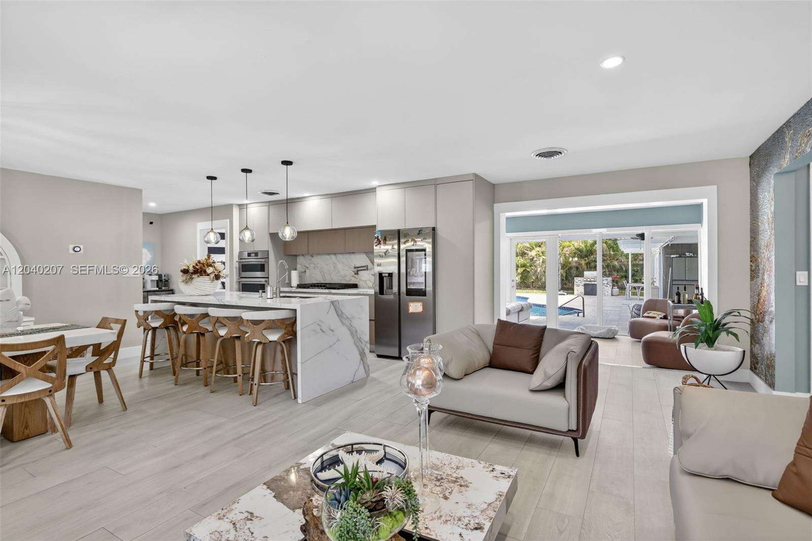 2711 Arthur St, Hollywood, FL 33020 - For Sale photo 6