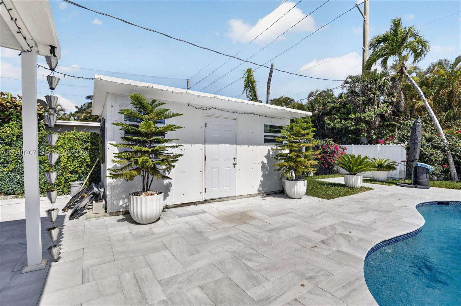 2711 Arthur St, Hollywood, FL 33020 - For Sale photo 51
