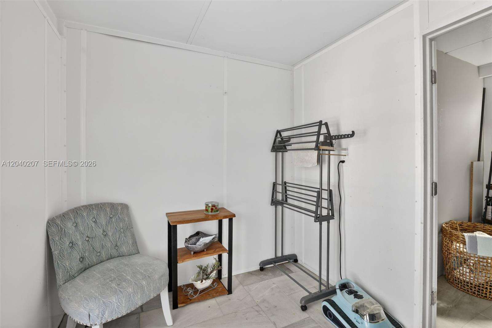 2711 Arthur St, Hollywood, FL 33020 - For Sale photo 52