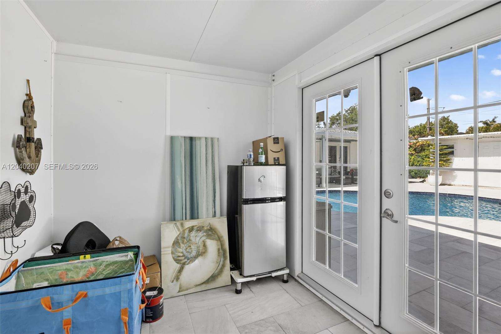 2711 Arthur St, Hollywood, FL 33020 - For Sale photo 53