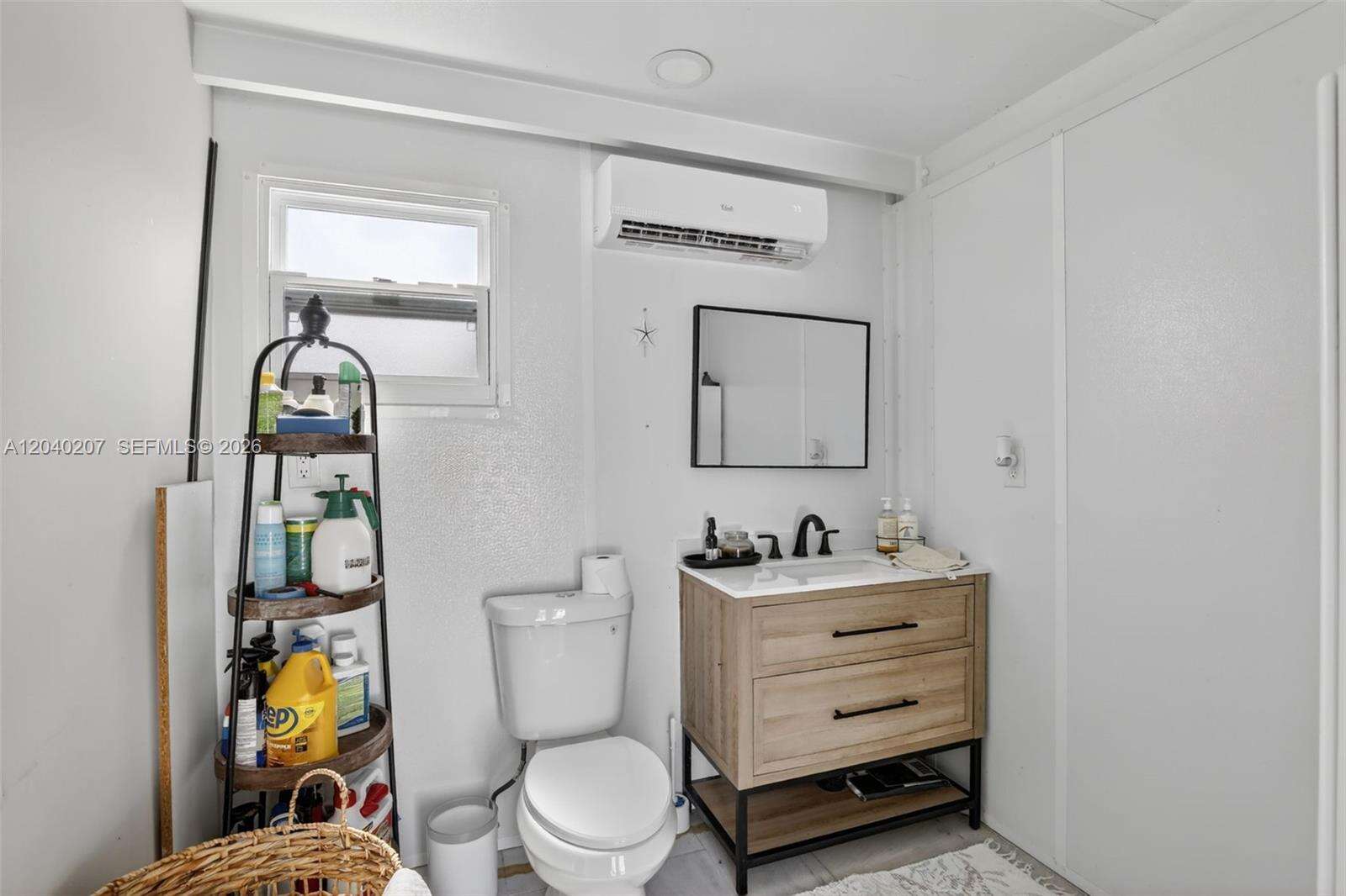 2711 Arthur St, Hollywood, FL 33020 - For Sale photo 54