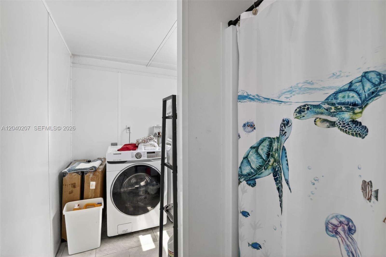 2711 Arthur St, Hollywood, FL 33020 - For Sale photo 55
