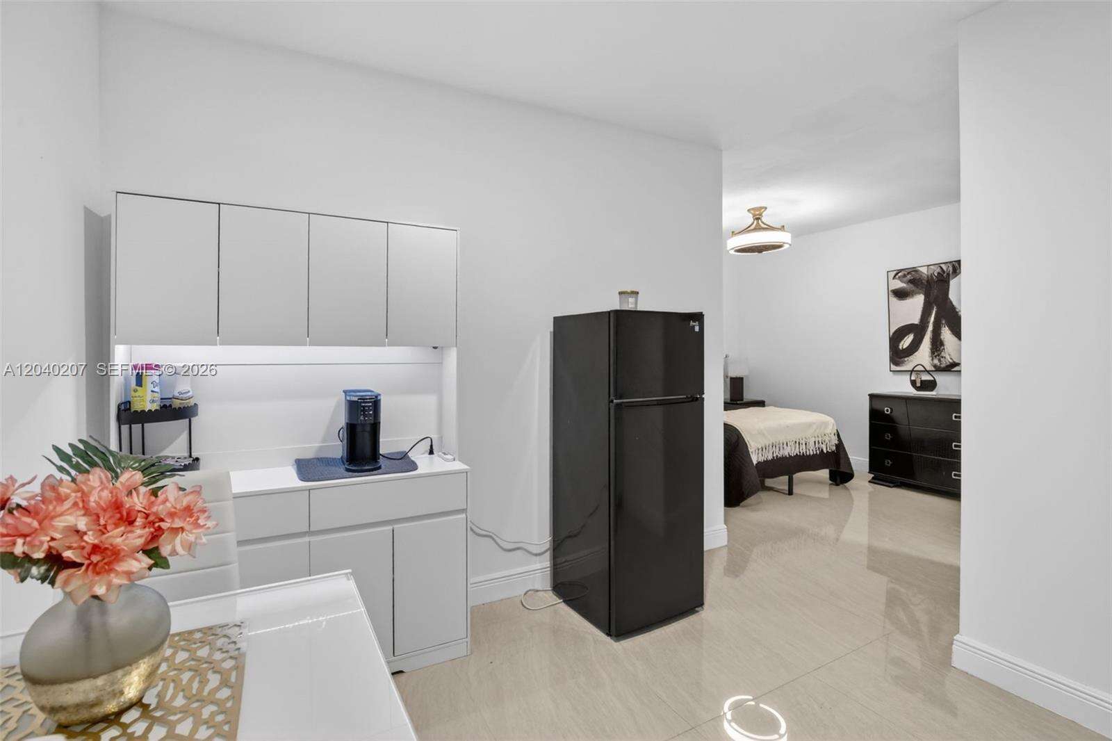 2711 Arthur St, Hollywood, FL 33020 - For Sale photo 57