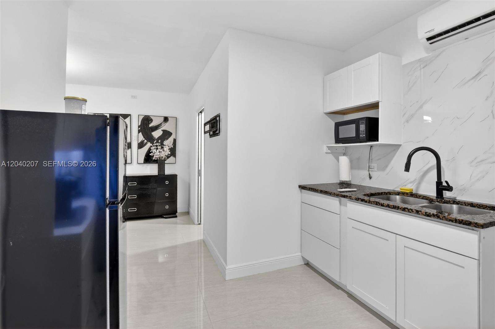 2711 Arthur St, Hollywood, FL 33020 - For Sale photo 58