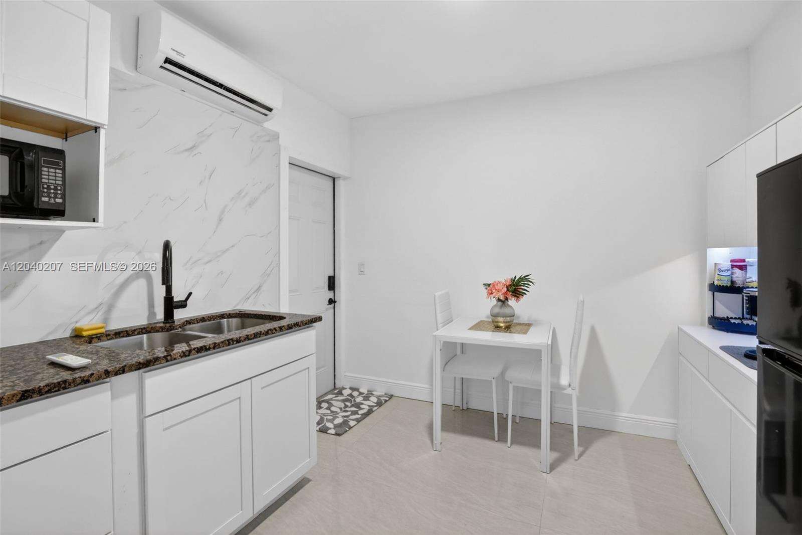 2711 Arthur St, Hollywood, FL 33020 - For Sale photo 59