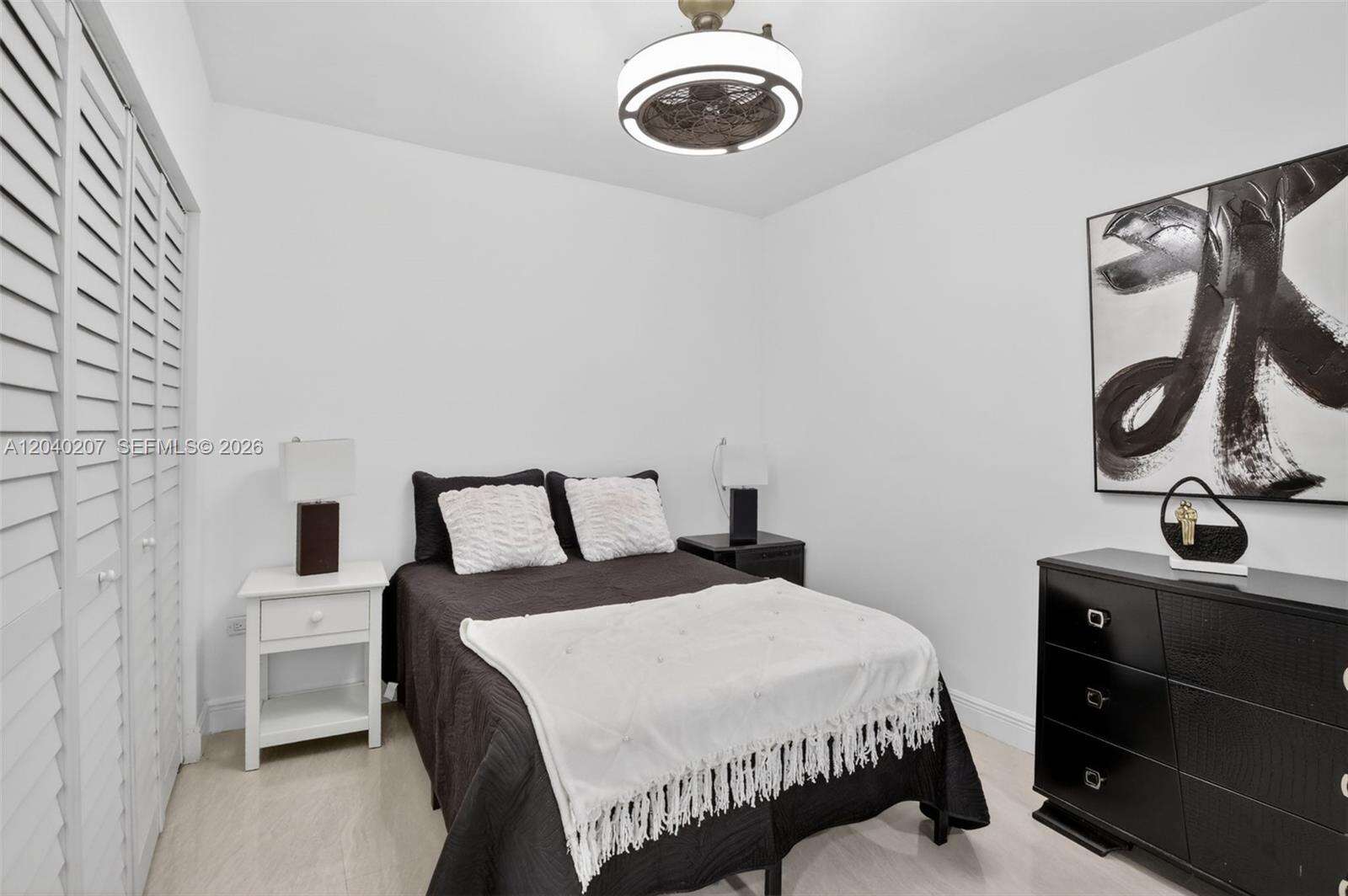 2711 Arthur St, Hollywood, FL 33020 - For Sale photo 60