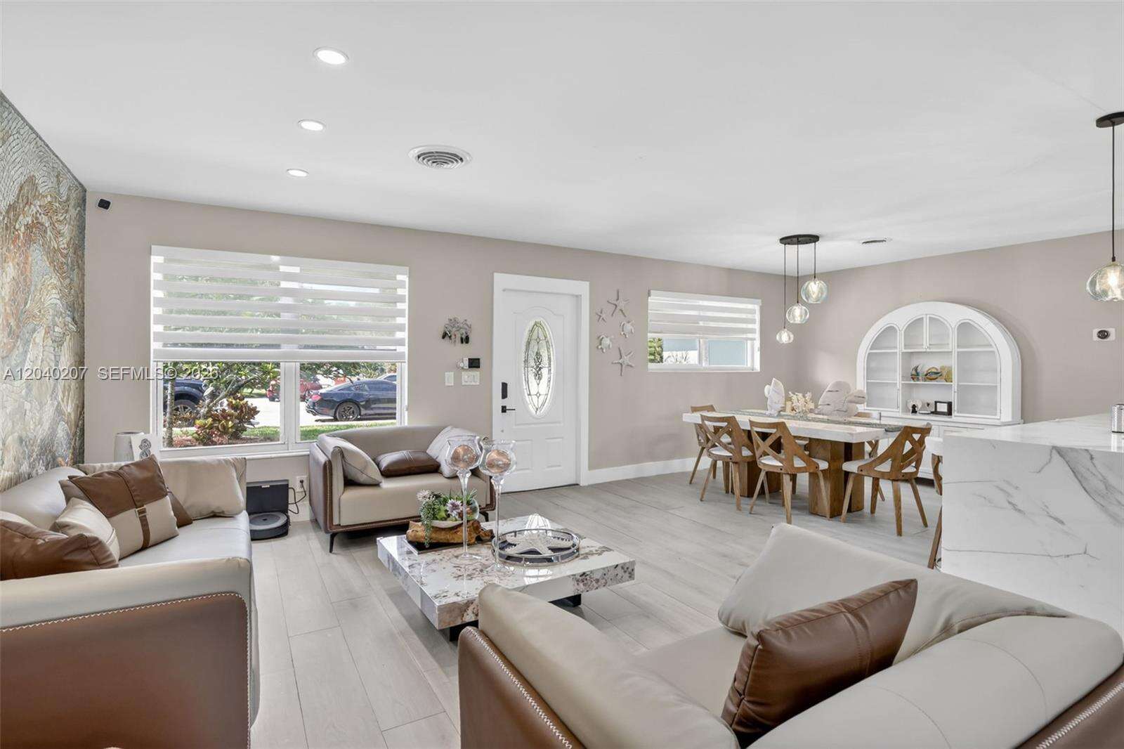 2711 Arthur St, Hollywood, FL 33020 - For Sale photo 7