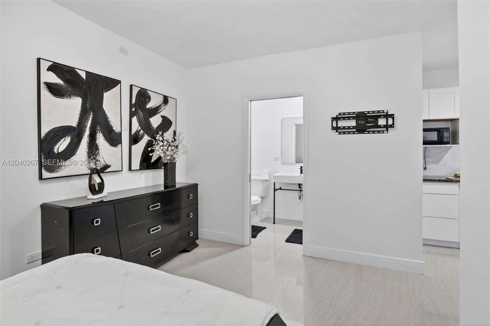 2711 Arthur St, Hollywood, FL 33020 - For Sale photo 61