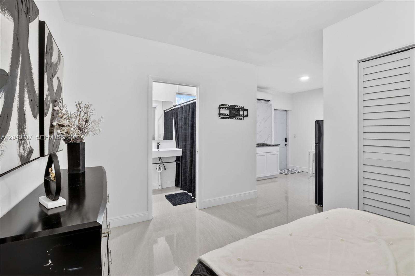 2711 Arthur St, Hollywood, FL 33020 - For Sale photo 62