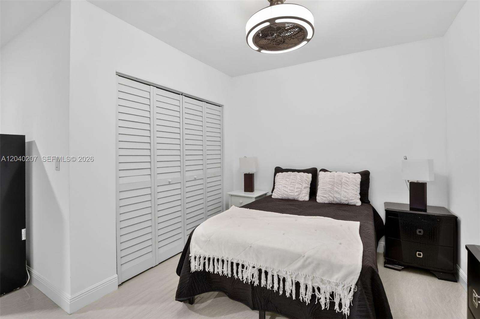 2711 Arthur St, Hollywood, FL 33020 - For Sale photo 63