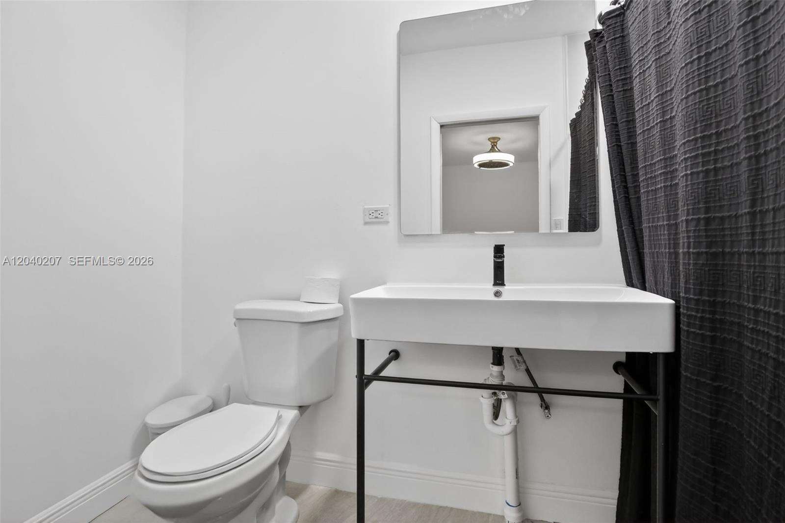 2711 Arthur St, Hollywood, FL 33020 - For Sale photo 64