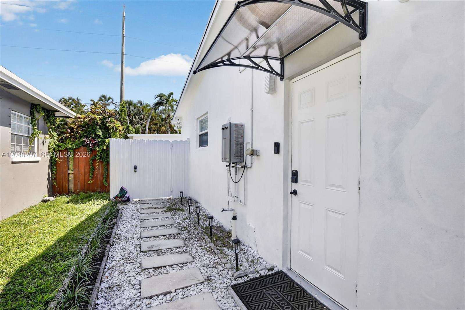 2711 Arthur St, Hollywood, FL 33020 - For Sale photo 65