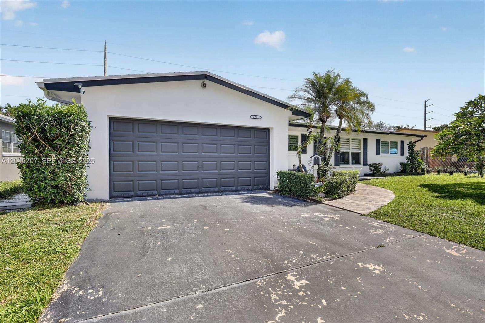 2711 Arthur St, Hollywood, FL 33020 - For Sale photo 66