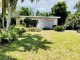 2616 214th St
