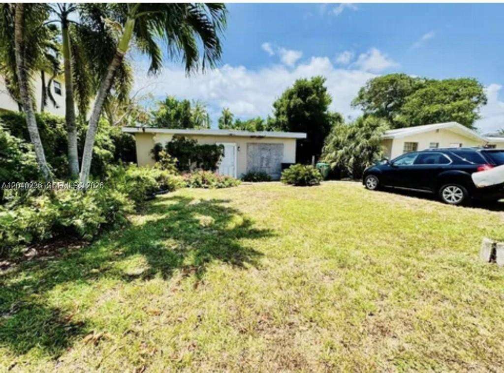 2616 214th St, Miami, FL 33180 - For Sale photo 3