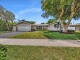 611 Highland