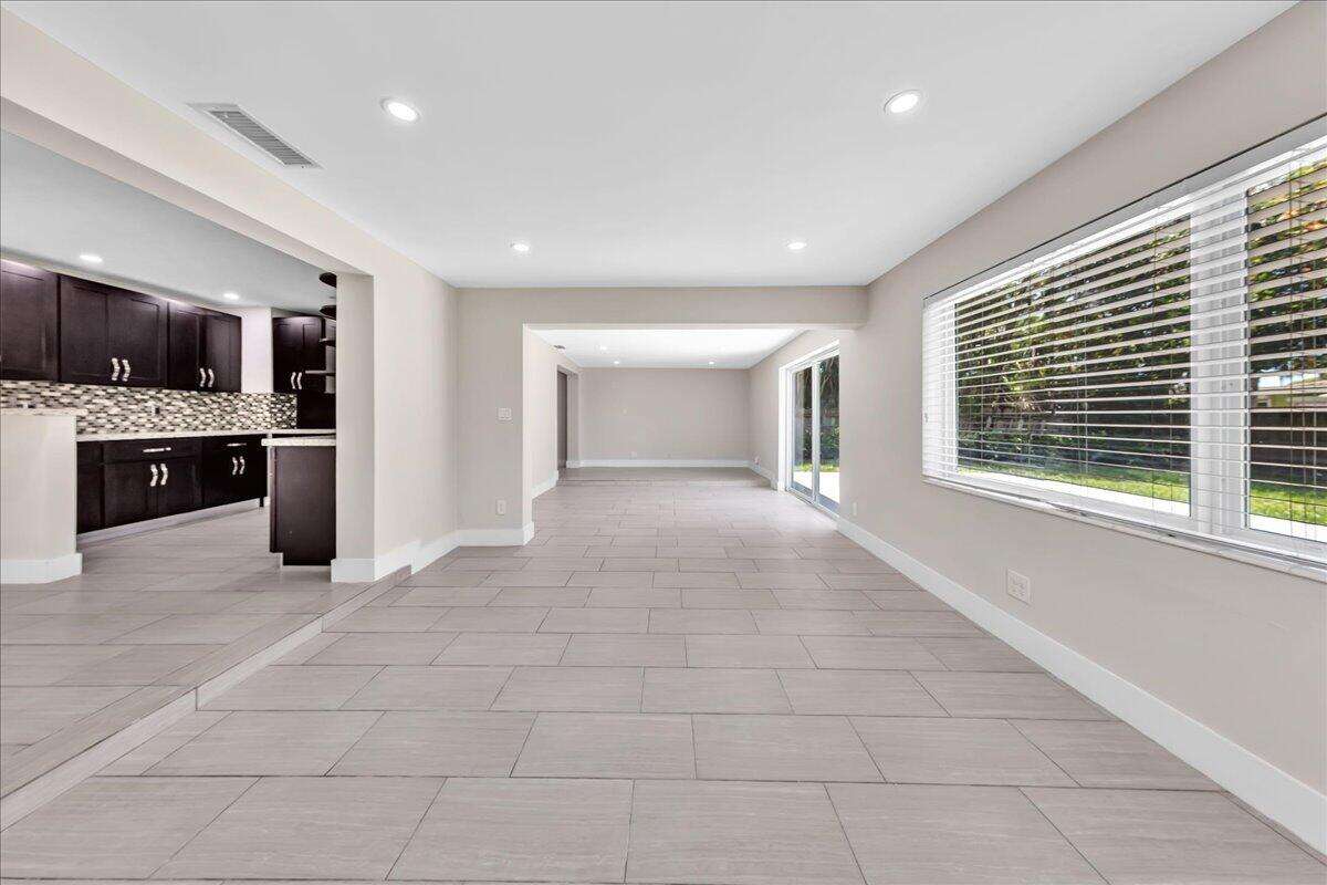 611 Highland, Hollywood, FL 33021 - For Sale photo 15